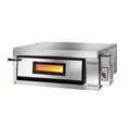 Lò Nướng Pizza Điện Kỹ Thuật Số Fimar FMD4
