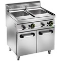 Bếp Nhúng Mì Pasta Gas Fimar CPM30DM
