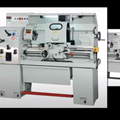 Máy tiện CNC Jesco JAGUAR ENC 3260