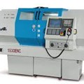 Máy tiện CNC Jesco JAGUAR ENC 1850