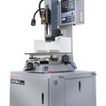 Máy tiện CNC 2 trục SD-35Y