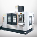 Trung tâm gia công đứng Mytech MT-960V