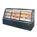  Tủ Trưng Bày Bánh RC3-F8