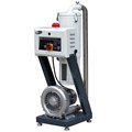 Máy hút nhựa chân không TAL-10HP-UG