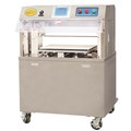 Máy cắt bánh Sinmag CT-808T 