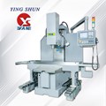 Máy phay kiểu giường CNC YSM-VB1600