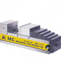 Ê tô thủy lực MC Matchling MB-100V