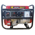 Máy Phát Điện Gia Đình 1.2Kw BGAS BGA1500
