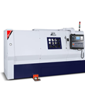 Trung tâm tiện và phay CNC CPL-3512MC