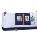 Trung tâm tiện và phay CNC CPL-3518MC