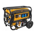  Máy phát điện dùng xăng Ingco 3.5KW GE35006ES