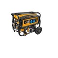 Máy phát điện dùng xăng Ingco 5.5W GE55003