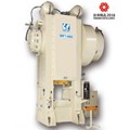 Máy rèn dập nóng Chin Fong WF2-800	