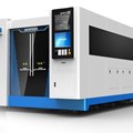 Máy Cắt Laser CNC SF3015H