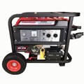 Máy Phát Điện Chạy Xăng 3Kw Yamanisan HP4500E
