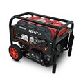 Máy Phát Điện Chạy Xăng Kamastsu 3Kw KS3800E Có Đề