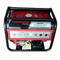 Máy Phát Điện Chạy Xăng Yamanisan 5Kw MT6500