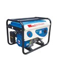 Máy phát điện Mitsuyama TL-4900 (Không có đề)