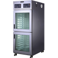 Tủ ủ bột bánh Bresso HBDC-2032S