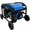 Máy phát điện Hyundai GS45000 (3KW)
