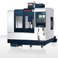 Trung Tâm Gia Công CNC KAFO DVM-9C