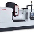 Trung Tâm Gia Công CNC KAFO DV-168