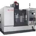 Trung Tâm Gia Công CNC KAFO DV-11C