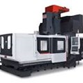 Trung Tâm Gia Công CNC KAFO DVM-11C