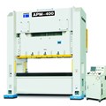 Máy dập Aomate APM-400B