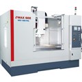 MÁY PHAY CNC MSV-710