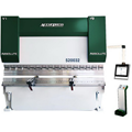 Máy chấn tôn CNC Accurpress Absolute 310032