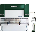 Máy trạm tôn CNC Accurpress Absolute 560060