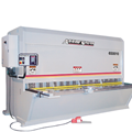 Máy cắt tôn CNC AS-SHR-650010