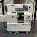 Máy tiện CNC TAKISAWA JAPAN TPS3300