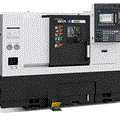 Máy tiện CNC Huyndai-Wia E160LA