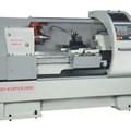 Máy tiện CNC DY-510PC