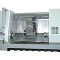 Máy tiện giường nghiêng CNC ATC-1100	