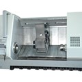 Máy tiện giường nghiêng CNC ATC-1300