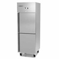 Tủ lạnh 2 cửa Kistem KIS-XFGN25R