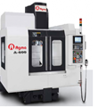 Máy phay CNC Đài loan AGMA A-600