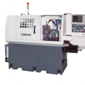 Máy tiện CNC Đài Loan S32B