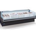Tủ Trưng Bày Thực Phẩm Tự Phục Vụ OPO SMF0M2-P