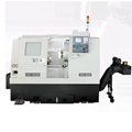 Máy tiện CNC TAKANG VMC-1000	