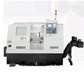 Máy tiện CNC TAKANG TNC-N200L