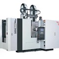 Trung tâm gia công ngang MH-500 Plus