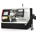 MÁY TIỆN CNC ĐÀI LOAN ML-360