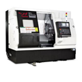 MÁY TIỆN CNC ĐÀI LOAN ML-360Y