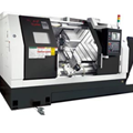  MÁY TIỆN CNC ĐÀI LOAN 630S