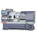 Máy tiện CNC CNL-1760