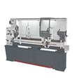 Máy tiện vạn năng Đức L250